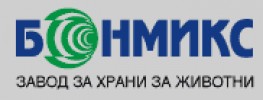 БОНМИКС ЕООД